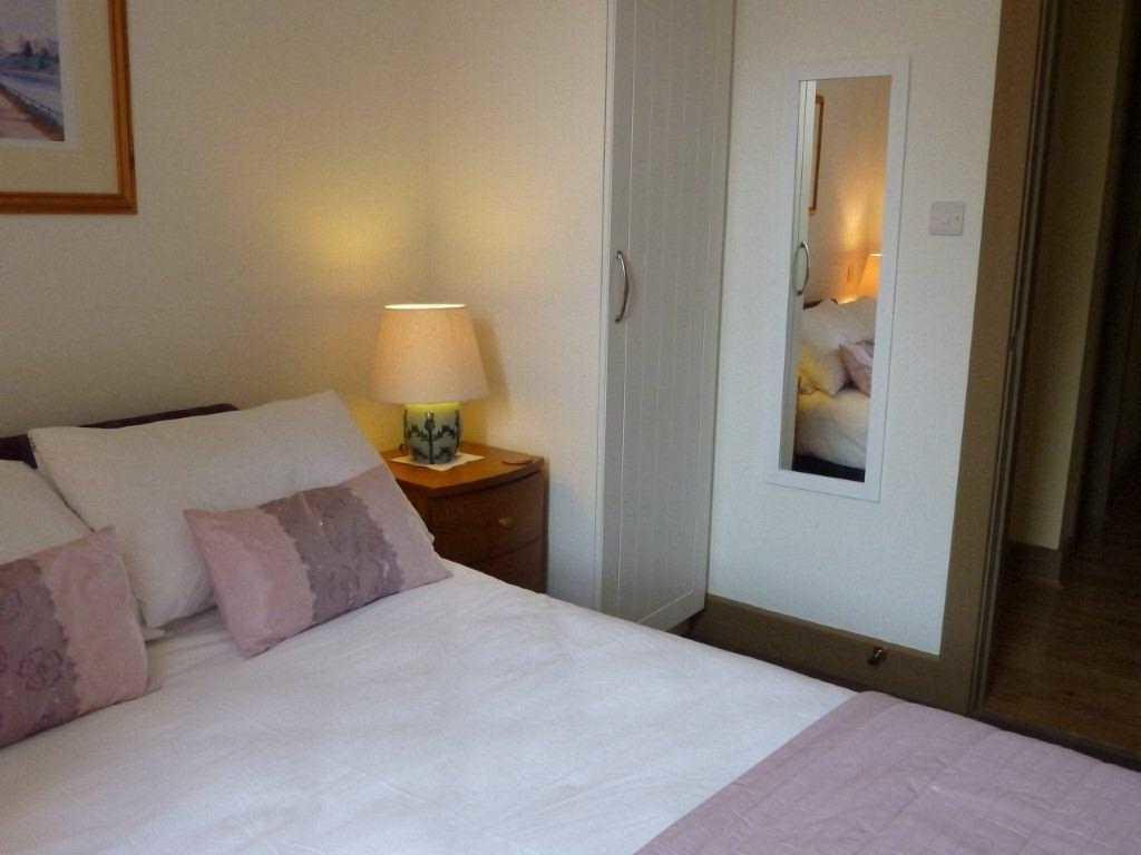 Moat House - Highland Club Διαμέρισμα Fort Augustus Δωμάτιο φωτογραφία